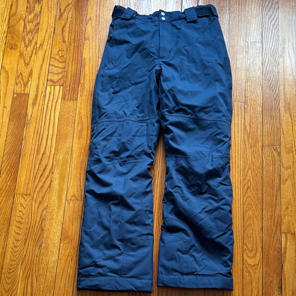 Dare2B snow pants